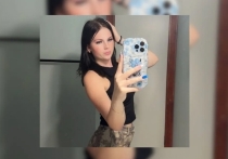 Шестнадцатилетний мальчик, обвиняемый в гибели своей сводной сестры на круизном лайнере Carnival в прошлом месяце, ничего не помнит о том, что произошло, согласно поданным в суд по делам об опеке во Флориде текстовым сообщениям, которыми обменивались его родители