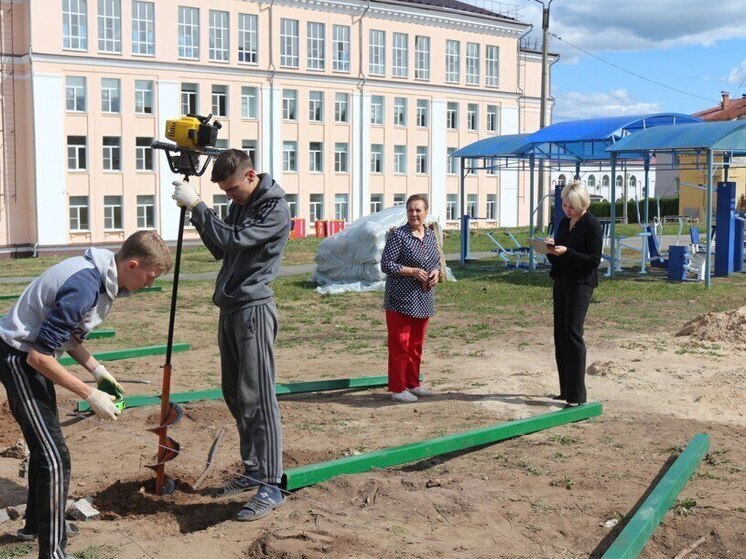 В Чувашии вывели из тени более 15 тысяч работников и наметили план на 2026 год