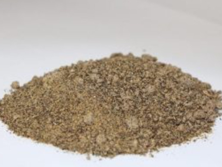 Импорт белорусского корма в Курскую область вырос в три раза