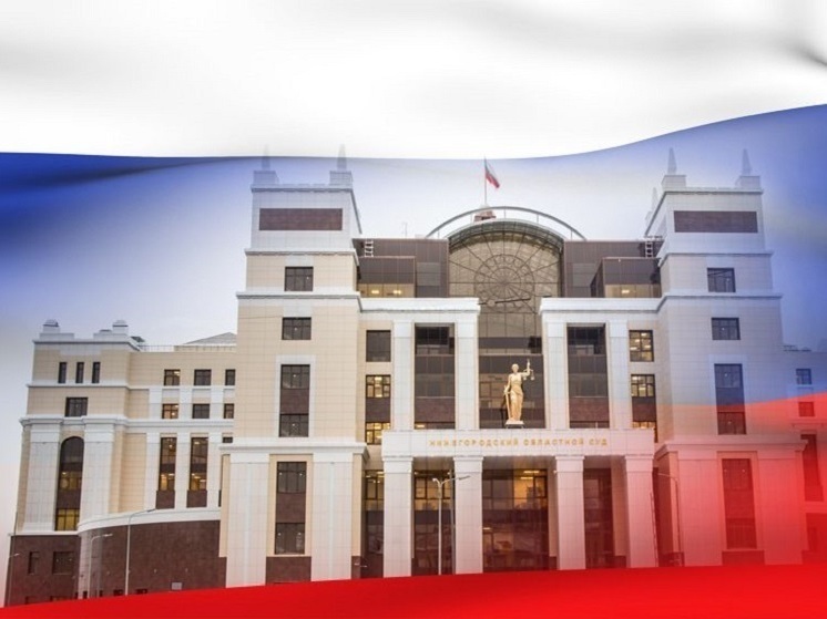 Нижегородский инвалид хочет вернуть квартиру по «схеме Долиной»