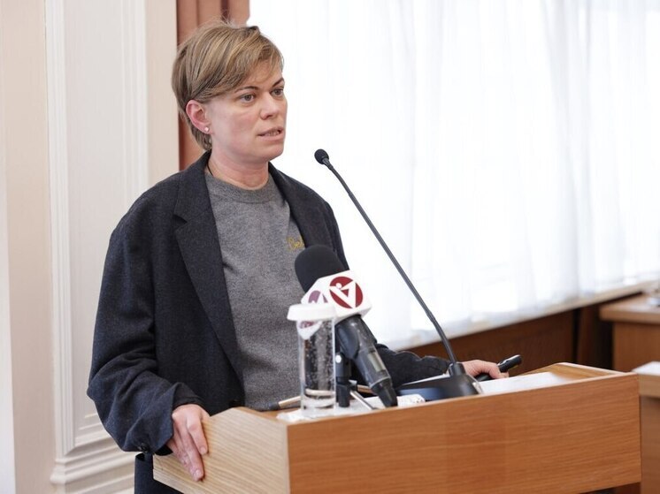 Владимиро-Суздальский музей побил рекорд посещаемости после юбилея Суздаля