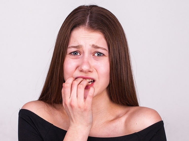 Эксперт Игонина: фокус на достижениях работает как психологический «антидепрессант»