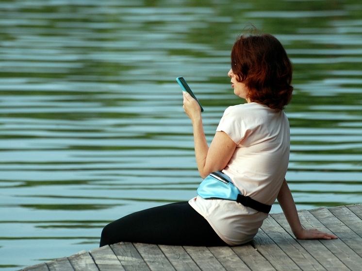 WP: Власти КНР запретят обмен откровенными изображениями в мессенджерах