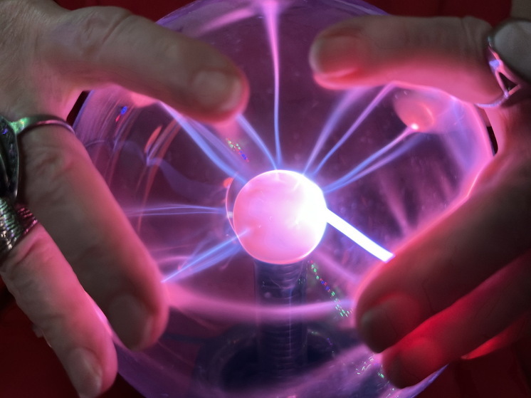 Футболист умер после матча из-за колдовского оберега в Бурунди