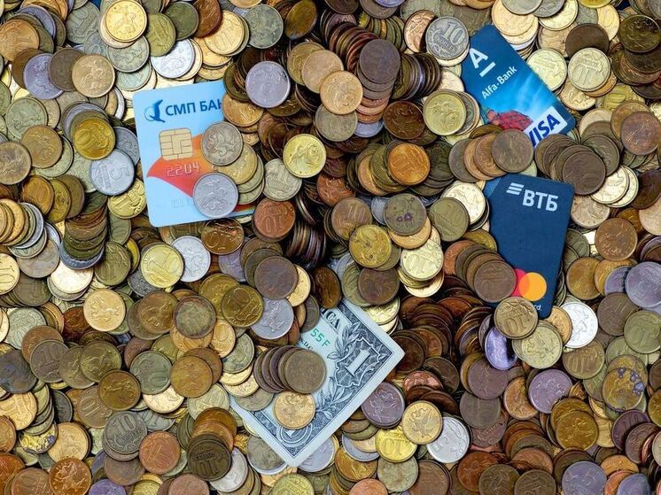 В Челябинске задержан подозреваемый в серии дистанционных хищений денег