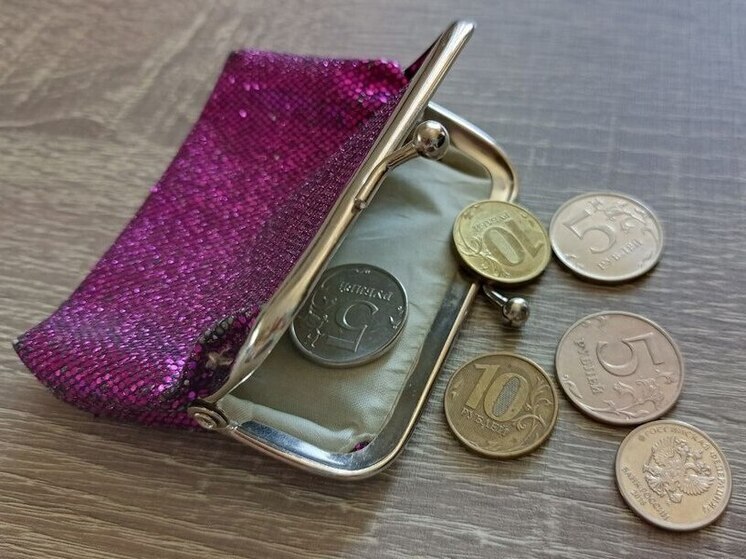 Саратовские депутаты определились с новыми тратами городского бюджета