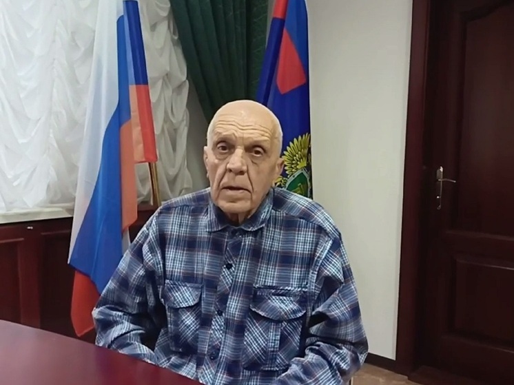 Прокуратура помогла пенсионеру из Алчевска добиться назначения пенсии