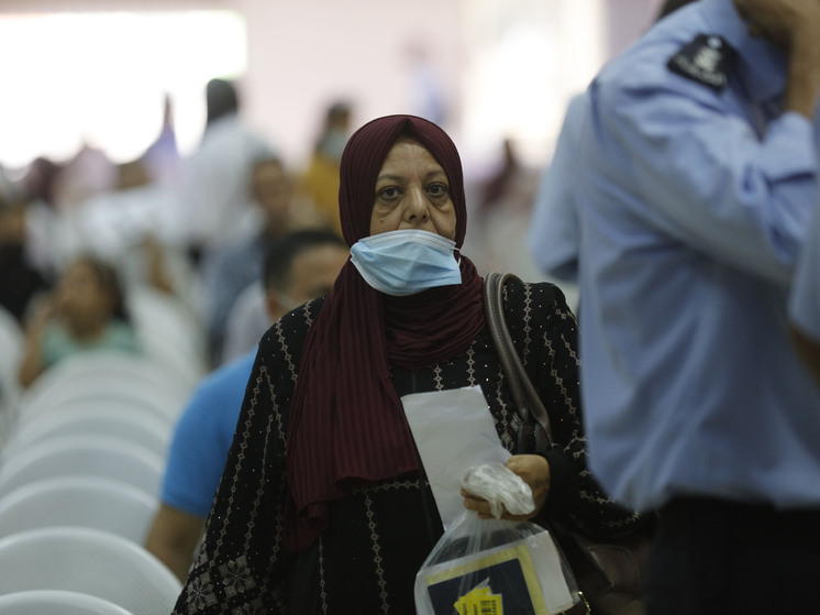 Ряд европейских стран раскритиковали Израиль за поселения на Западном Берегу