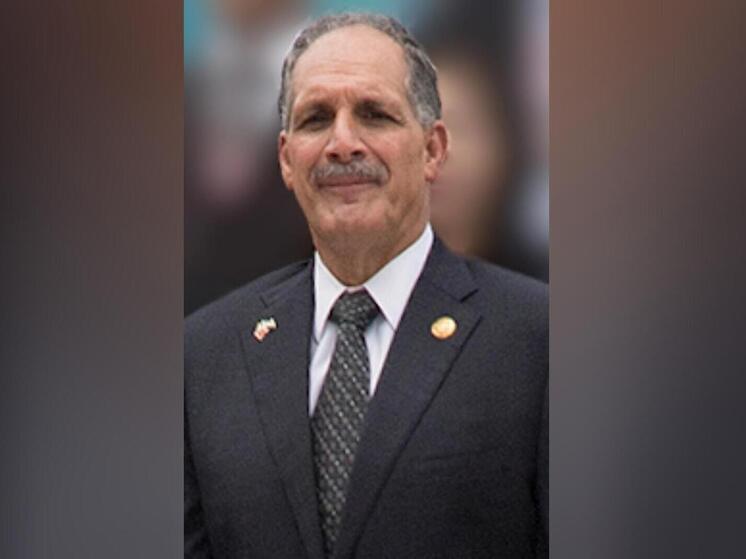 В Гондурасе после долгих пересчетов голосов новым президентом объявлен правый строительный магнат