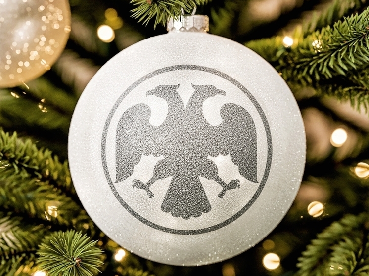 Костромские строгости: перед Новым Годом центробанк решил осложнить жизнь мошенникам