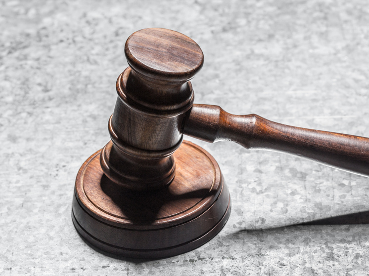 Лжеинвалид из Самары украл у государства полтора миллиона рублей