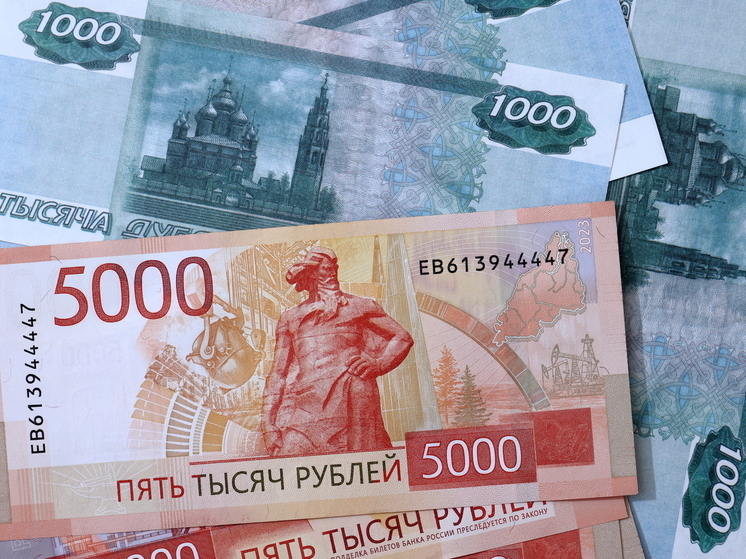 Мошенники убедили магнитогорца оформить кредит, чтобы «спасти деньги»