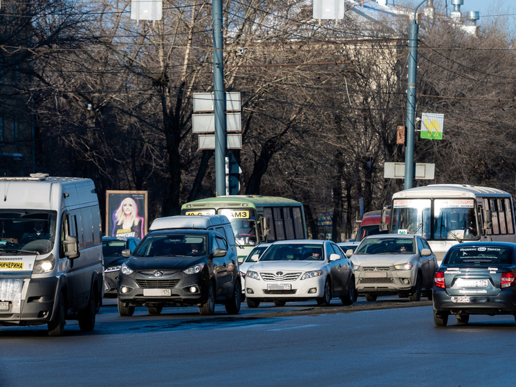 Автобус от Челябинска до Кременкуля меняет маршрут