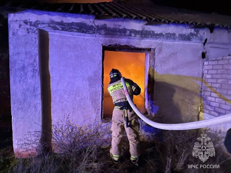 За сутки в результате атак ВСУ в Херсонской области погибли два человека