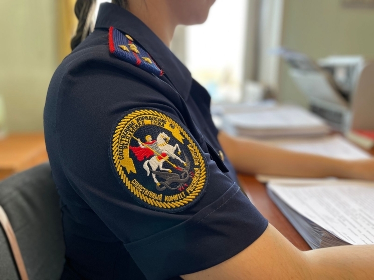 38-летний житель города Кызыла  предстанет перед судом за совершение убийства