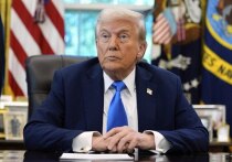 Претензии Трампа на венесуэльскую нефть являются частью более широкого “ресурсного империализма”, говорят эксперты, сравнивая устроенное американской администраций давление на Венесуэлу с войной в Ираке