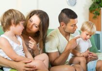 Каждый четвертый россиянин не любит Новый год, каждый  восьмой проведет самую волшебную ночь в году в одиночестве, а каждый двадцатый – в компании лишь домашнего питомца