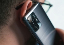 Бронируя поездку до Нижегородской области, йошкаролинец лишился более 120 тысяч рублей.