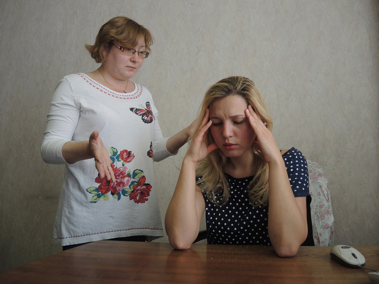 Родительский контроль: как обезопасить ребенка в сети