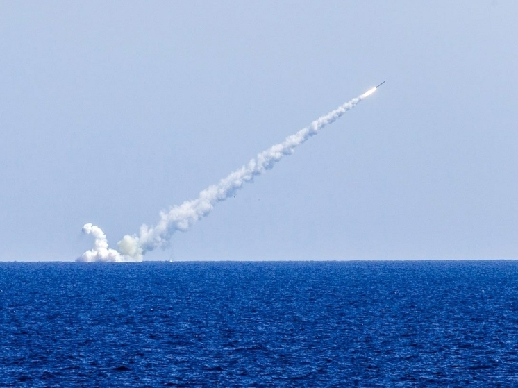 Подпольщик Лебедев раскрыл подробности ночных ударов по Одесской области