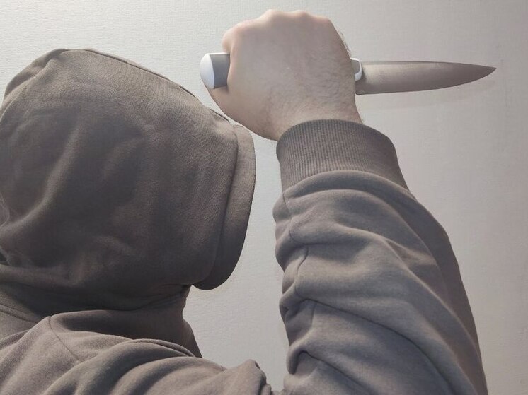 В Мурманске возбудили уголовное дело об убийстве