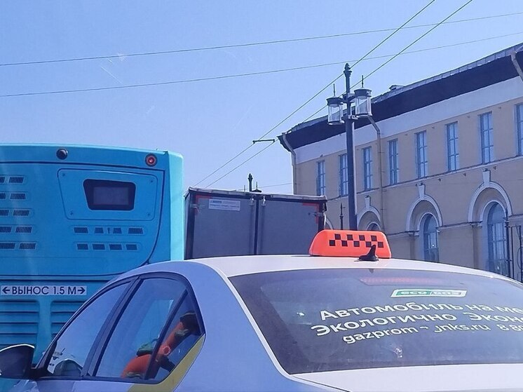 Петербургские курьеры и таксисты стали чаще попадаться на «удочки» мошенников