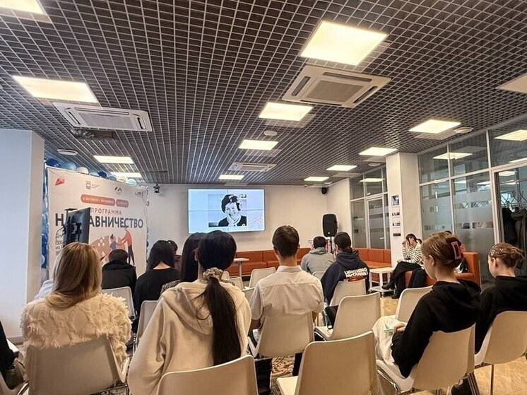 Школьники Бурятии представят свои товары на первой бизнес-ярмарке