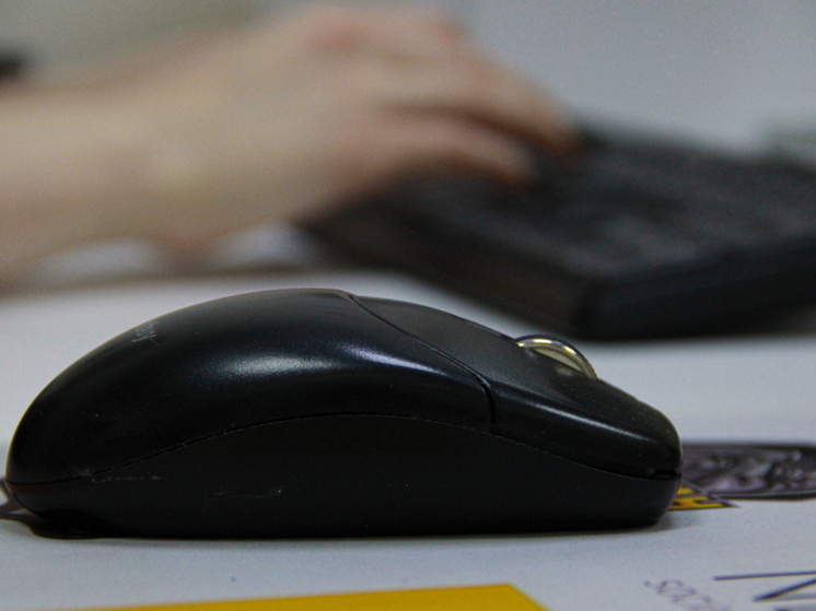 Лишь 3% вакансий в Тульской области требуют навыков многозадачности