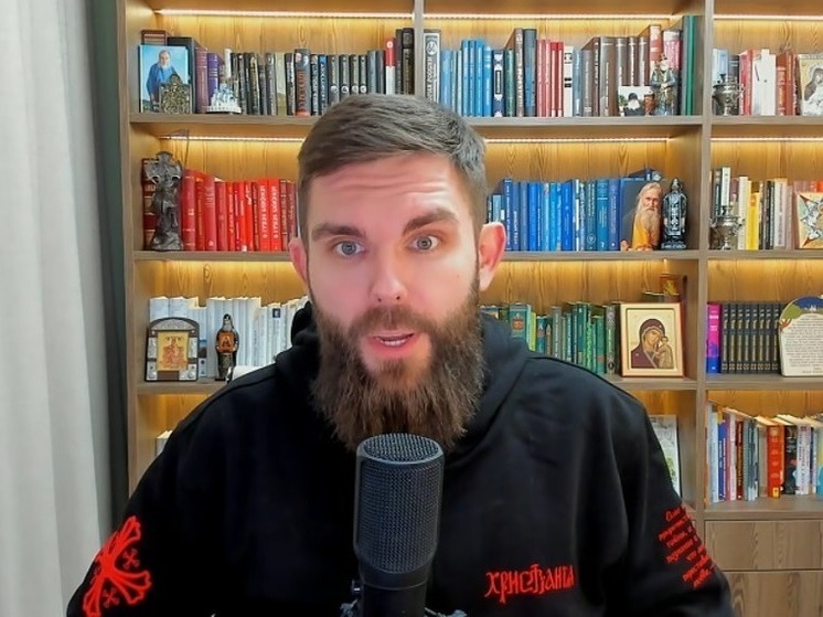 Ведущий «Спаса» назвал святого, которому можно молиться при долгах по ипотеке