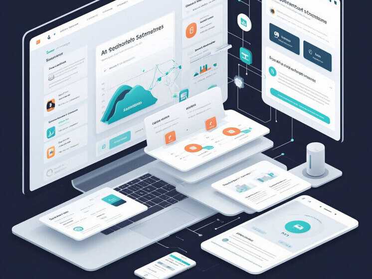 Владимир Бебех: Забавные эксперименты с ИИ