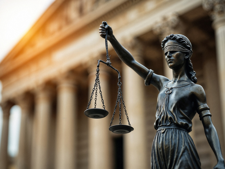 В Херсонской области мужчина получил судимость за продажу немаркированных табачных изделий