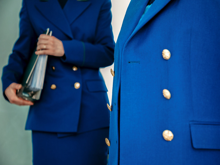 За оскорбление соседа жительница Тверской области заплатит штраф