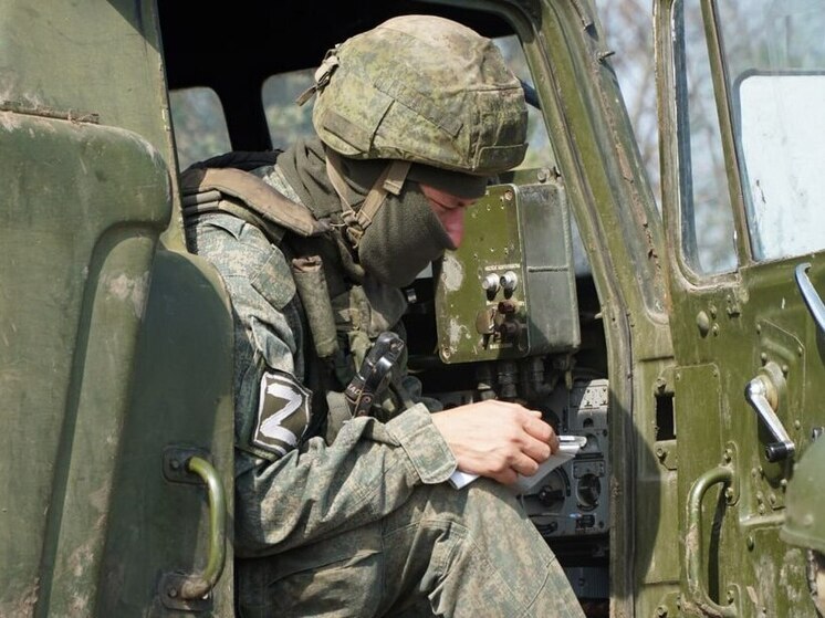 Аксёнов заявил о решительных действиях крымских военных и неизбежной победе