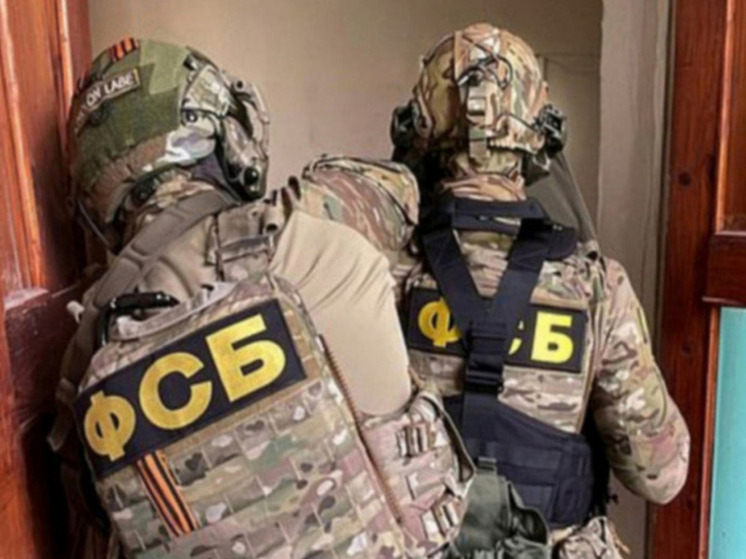 В Ставропольском крае задержали участника банды Басаева и Хаттаба