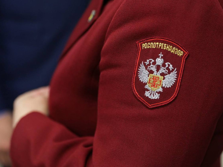 «Фабрику вкуса» в Васильково закрыли на 70 суток из-за сальмонеллы