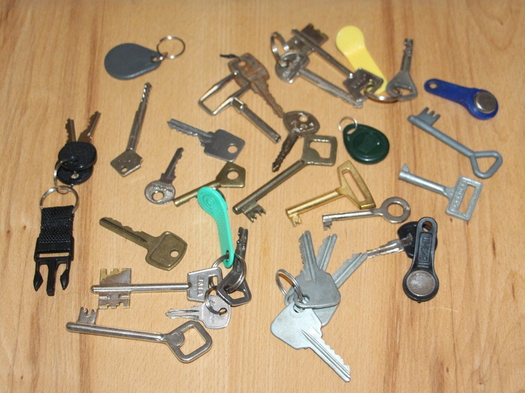 Суд разрешил спор между продавцом и покупателем квартиры в Кандалакше