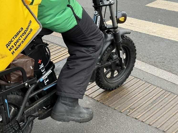 Жительницу Североморска осудили за хищение телефона через интернет