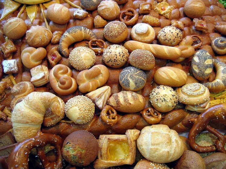 Выпечка для начинающих: простой рецепт идеального бисквита