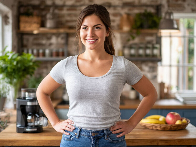 Врач назвала рекомендуемые обследования после новогодних каникул