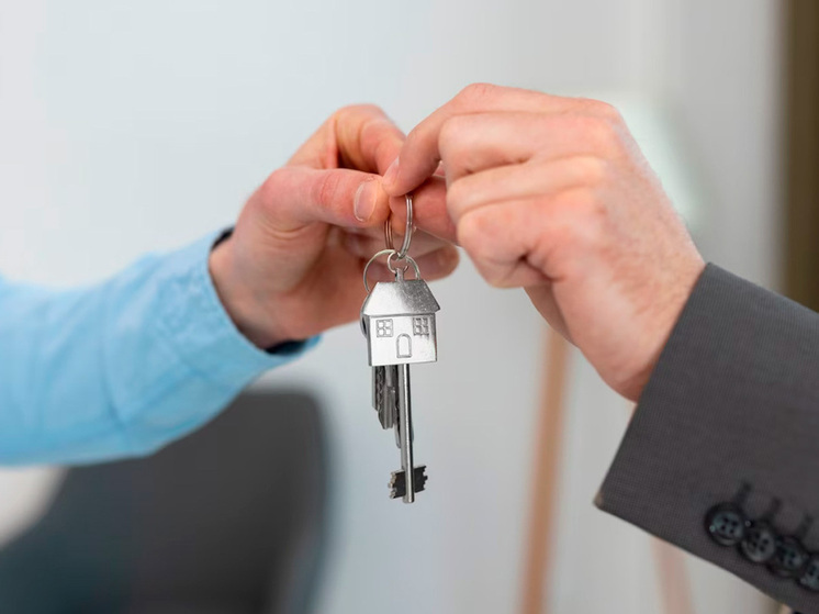 В Липецкой области изменили выплаты на аренду жилья для молодых семей с детьми