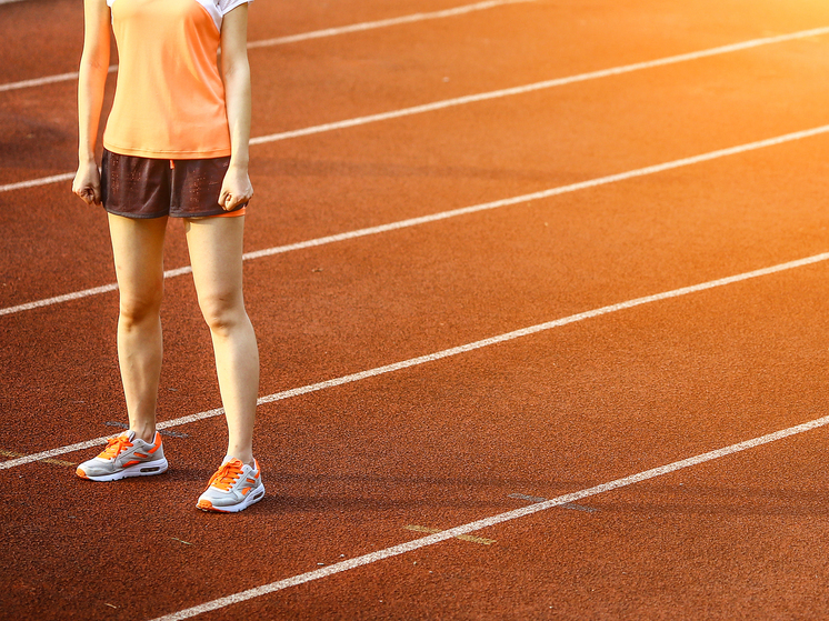 Мэр Иван Носков уточнил, какие спортивные события пройдут в Самаре в 2026 году