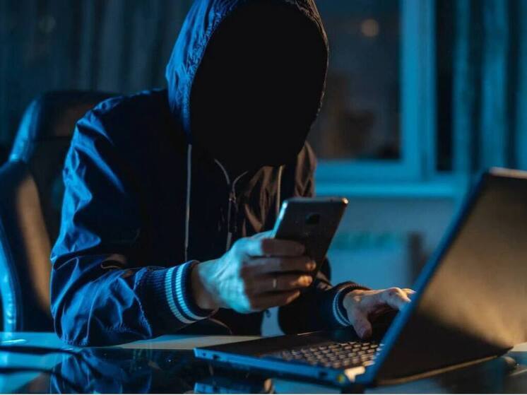 В Мелитополе раскрыта «канцелярская» махинация