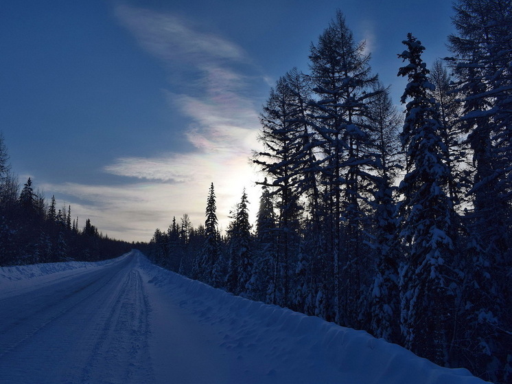 В пригороде Йошкар-Олы автоинспекторы остановили машину с наркотиками