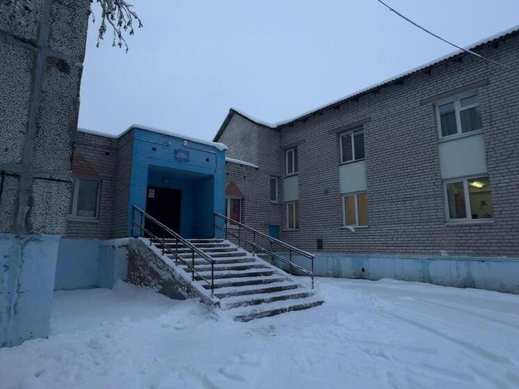 В Поморье собирают подарки для воспитанников Цигломенского центра