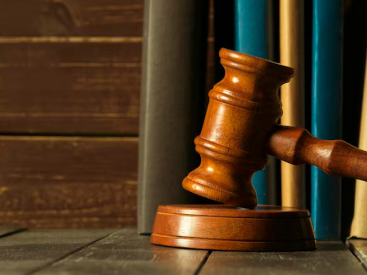 Кибермошенник из Приамурья «повесил» микрозаймы на липчанина через личный кабинет