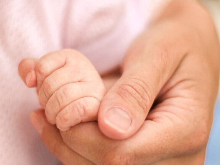 Свыше 39 тысяч многодетных семей живут в Крыму