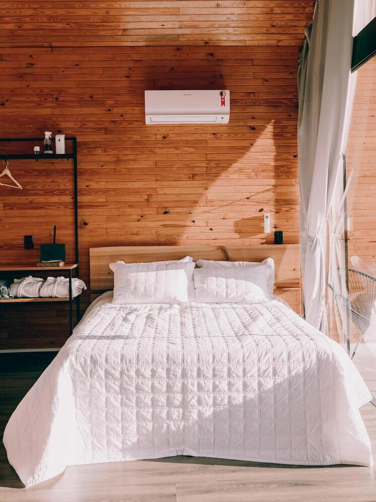 Росаккредитация опубликовала инструкцию по классификации гостевых домов