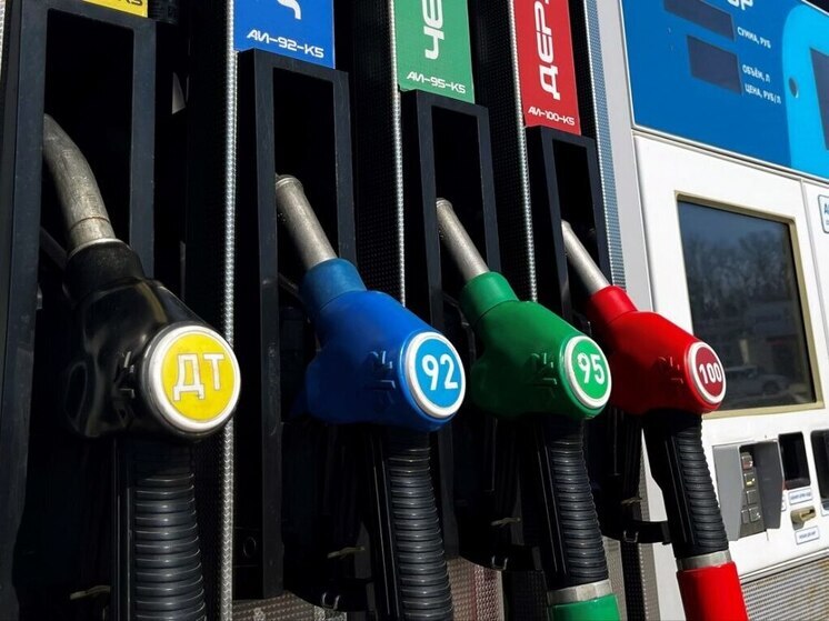 Аксёнов рассказал о перспективах прихода крупных нефтяных компаний в Крым