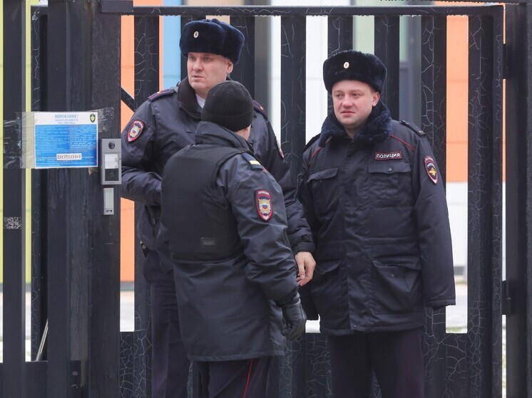 В Сочи таксист хотел украсть деньги погибшего бойца СВО