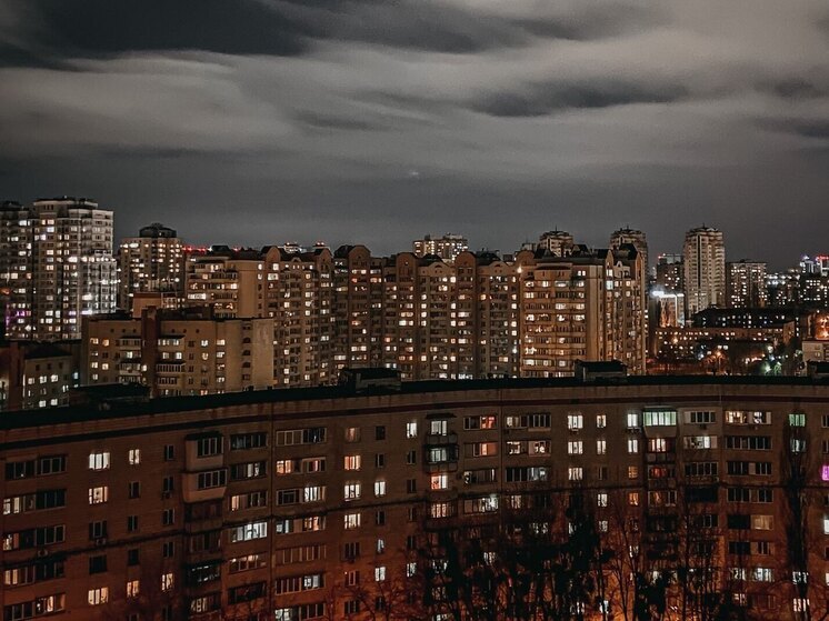 В Чебоксарах и Новочебоксарске введен запрет на использование пиротехники